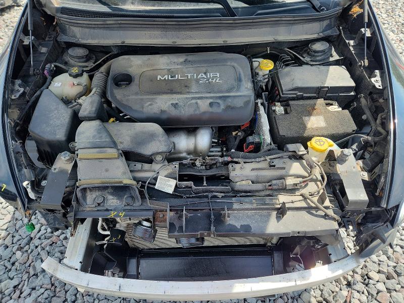 Продажа на аукционе авто 2018 Jeep Cherokee, vin: 1C4PJMCB6JD575357, номер лота: 59350566