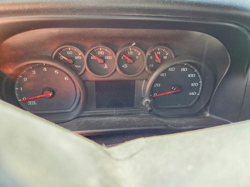 Aukcja sprzedaży 2019 Gmc Sierra, vin: 1GTU9AEF9KZ369402, numer aukcji: 59813066