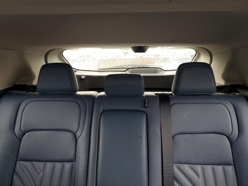 Продажа на аукционе авто 2023 Nissan Ariya, vin: JN1DF0CD7PM701008, номер лота: 61941916