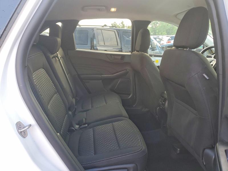Aukcja sprzedaży 2024 Ford Escape, vin: 1FMCU0GN6RUB44415, numer aukcji: 59706766