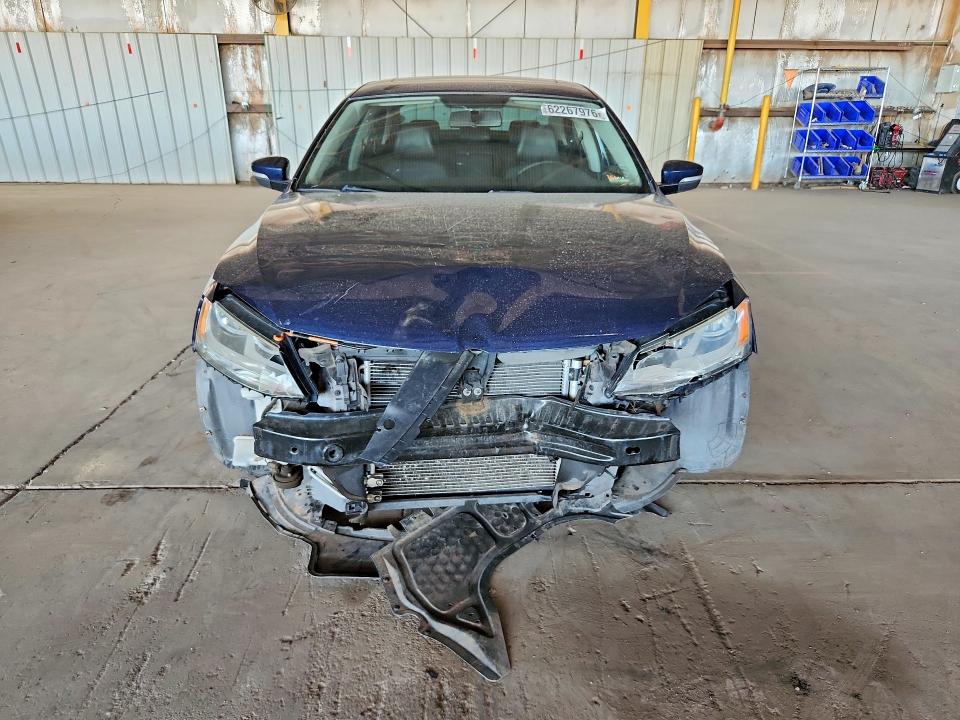 62267976 :رقم المزاد ، 3VWDP7AJ7DM358497 vin ، 2013 Volkswagen Jetta مزاد بيع