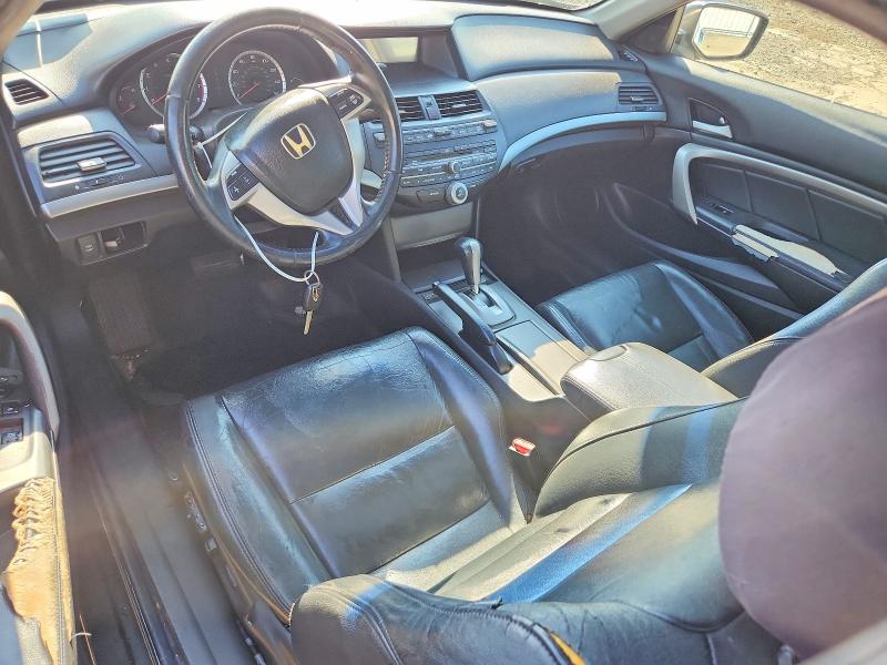 Aukcja sprzedaży 2008 Honda Accord, vin: 1HGCS22858A006423, numer aukcji: 63118146