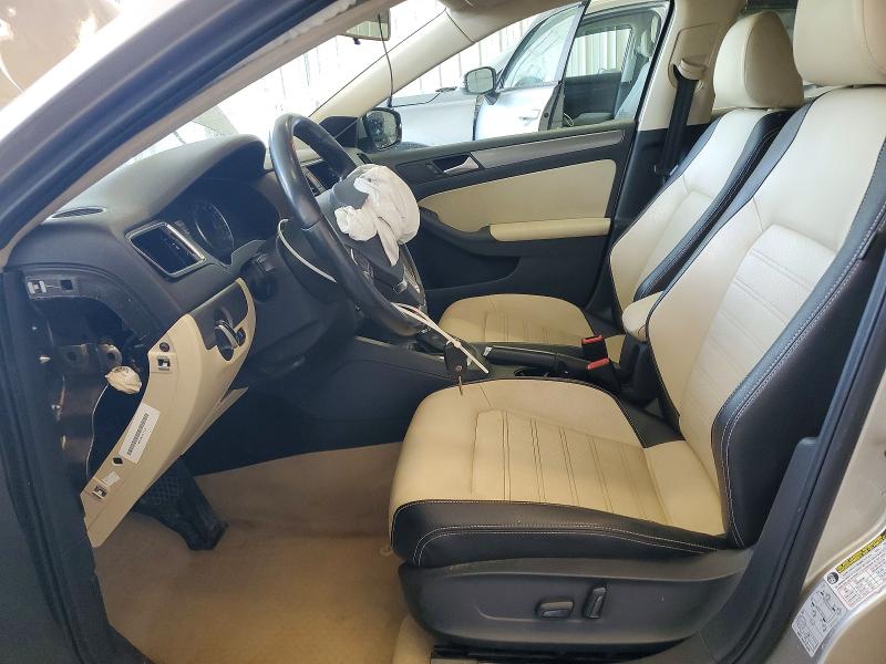 59365246 :رقم المزاد ، 3VWLP7AJ8DM238302 vin ، 2013 Volkswagen Jetta مزاد بيع