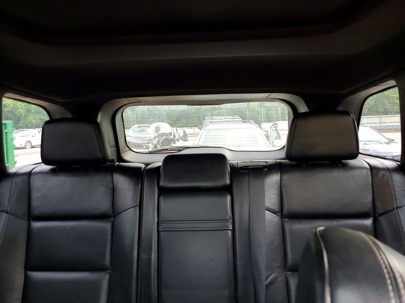 59877436 :رقم المزاد ، 1C4RJFCG9FC813182 vin ، 2015 Jeep Grand Cherokee مزاد بيع