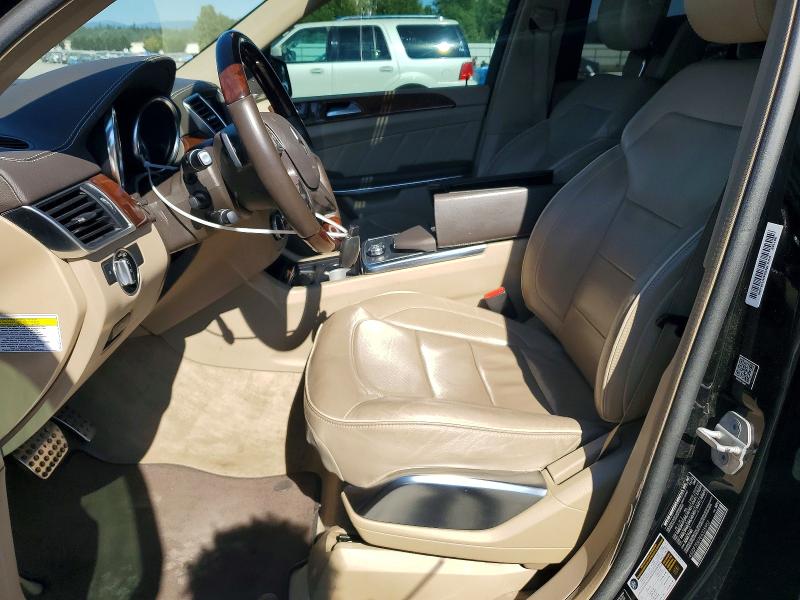 60978306 :رقم المزاد ، 4JGDF7DE7EA325952 vin ، 2014 Mercedes-benz Gl مزاد بيع