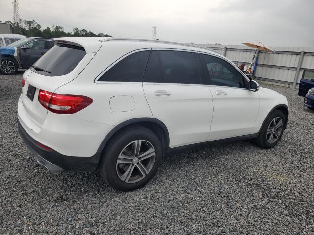 Продаж на аукціоні авто 2016 Mercedes-benz Glc, vin: WDC0G4JB9GF033034, номер лоту: 61581096