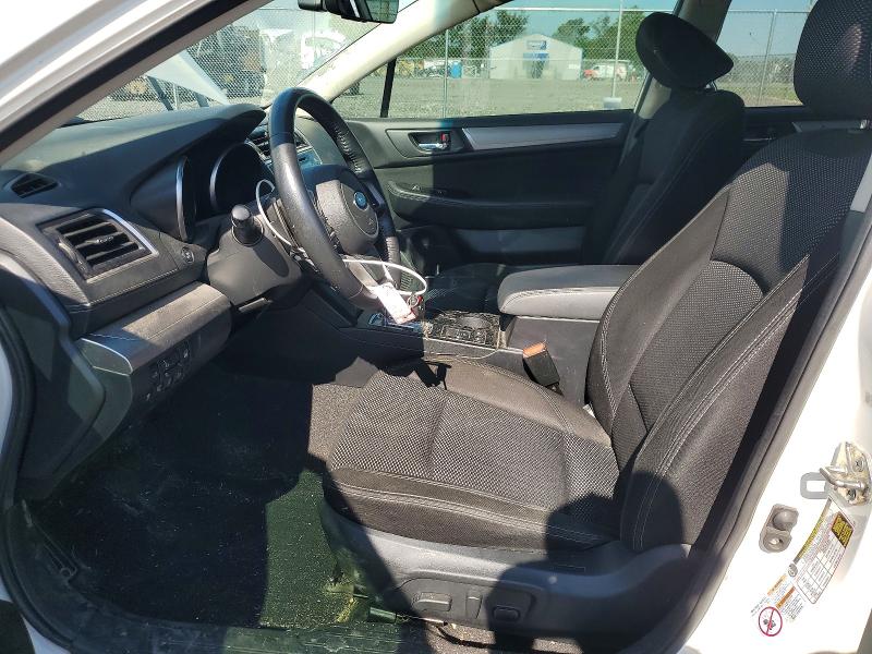 Продаж на аукціоні авто 2018 Subaru Outback, vin: 4S4BSAFC2J3339011, номер лоту: 58911916