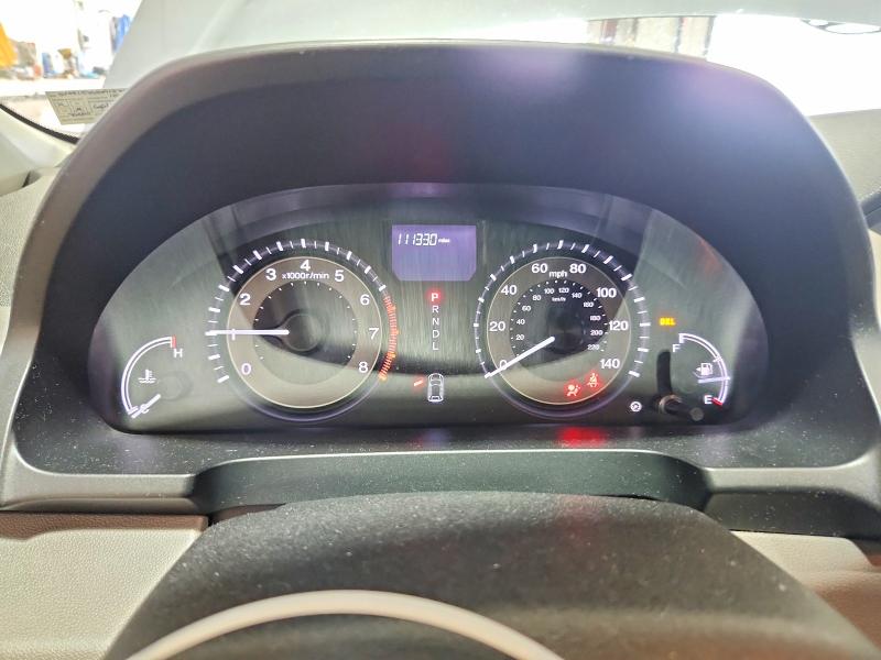 59988206 :رقم المزاد ، 5FNRL5H26GB091238 vin ، 2016 Honda Odyssey مزاد بيع