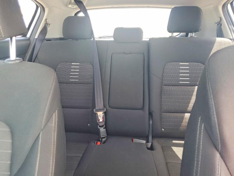 Продажа на аукционе авто 2018 Kia Sportage, vin: KNDPMCAC5J7446196, номер лота: 61107436