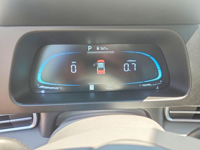 61354146 :رقم المزاد ، KMHLM4DG4TU178597 vin ، 2026 Hyundai Elantra مزاد بيع