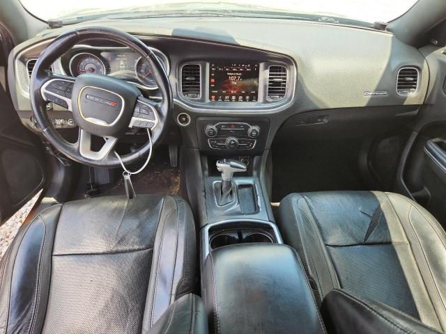 Aukcja sprzedaży 2016 Dodge Charger, vin: 2C3CDXHG3GH277182, numer aukcji: 61384866