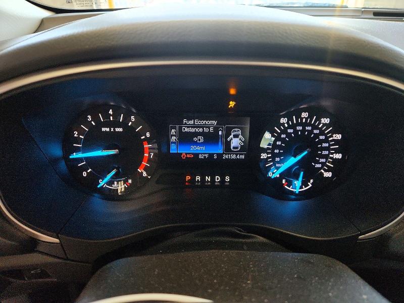 60297036 :رقم المزاد ، 3FA6P0HR5DR138945 vin ، 2013 Ford Fusion مزاد بيع