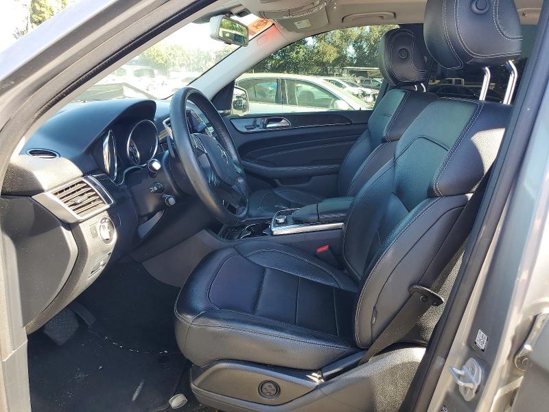 61604126 :رقم المزاد ، 4JGDA5HB8FA571834 vin ، 2015 Mercedes-benz Ml مزاد بيع