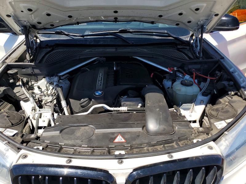 62534056 :رقم المزاد ، 5UXKR0C58G0P33024 vin ، 2016 Bmw X5 مزاد بيع