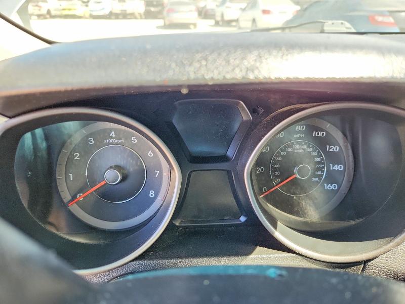 2016 Hyundai Elantra მანქანა იყიდება აუქციონზე, vin: 5NPDH4AE9GH672941, აუქციონის ნომერი: 62274586