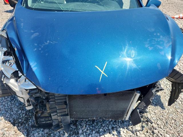 2015 Hyundai Elantra მანქანა იყიდება აუქციონზე, vin: KMHDH4AE6FU248679, აუქციონის ნომერი: 59600846