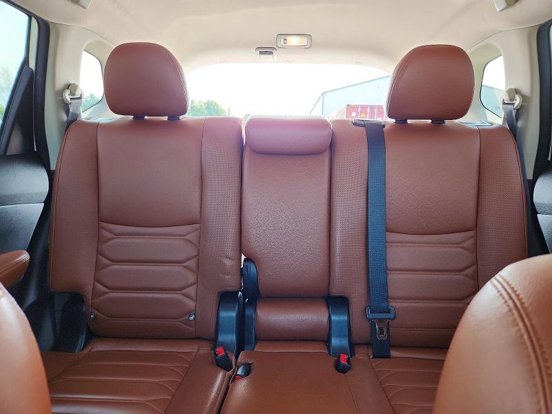 Продажа на аукционе авто 2018 Nissan Rogue, vin: 5N1AT2MV6JC701988, номер лота: 60861126