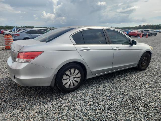 Продаж на аукціоні авто 2010 Honda Accord, vin: 1HGCP2F31AA190300, номер лоту: 59647116