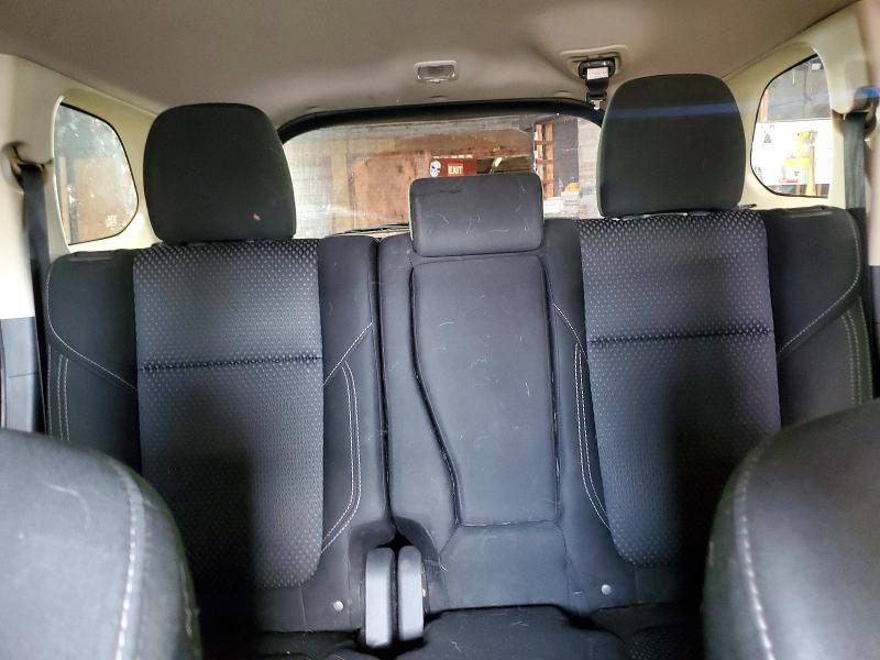 Продажа на аукционе авто 2020 Mitsubishi Outlander, vin: JA4AZ3A32LZ045987, номер лота: 76294275