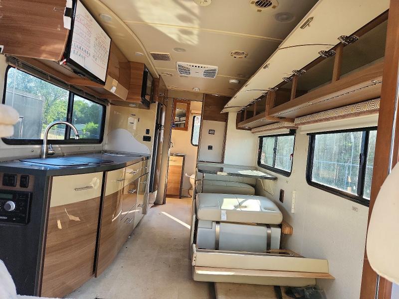Aukcja sprzedaży 2015 Mercedes-benz Sprinter, vin: WDAPF4CC1F9613696, numer aukcji: 58938436