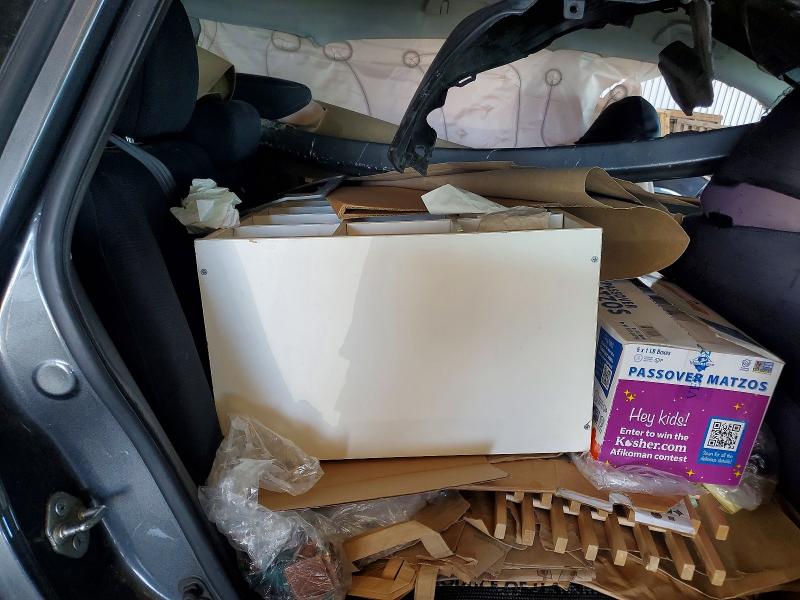 Aukcja sprzedaży 2011 Honda Cr-v, vin: 5J6RE3H37BL056845, numer aukcji: 63226876