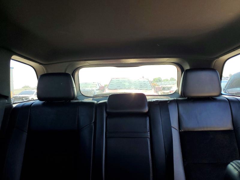 Aukcja sprzedaży 2018 Jeep Grand Cherokee, vin: 1C4RJFAG8JC294279, numer aukcji: 62317096