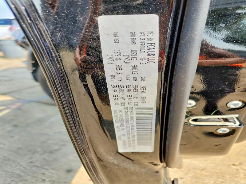 Aukcja sprzedaży 2019 Jeep Cherokee, vin: 1C4PJMCB8KD244992, numer aukcji: 60997726