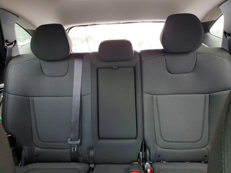 62506466 :رقم المزاد ، 5NMJBCAE3NH030899 vin ، 2022 Hyundai Tucson مزاد بيع