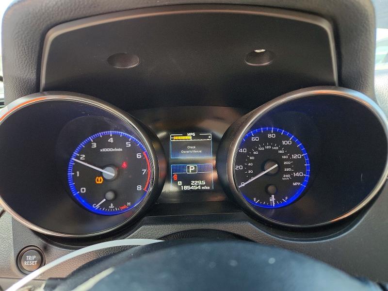 Aukcja sprzedaży 2018 Subaru Outback, vin: 4S4BSADC8J3202870, numer aukcji: 63059796