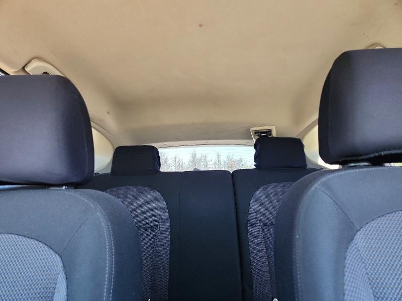 Aukcja sprzedaży 2013 Nissan Rogue, vin: JN8AS5MV5DW616107, numer aukcji: 60090966