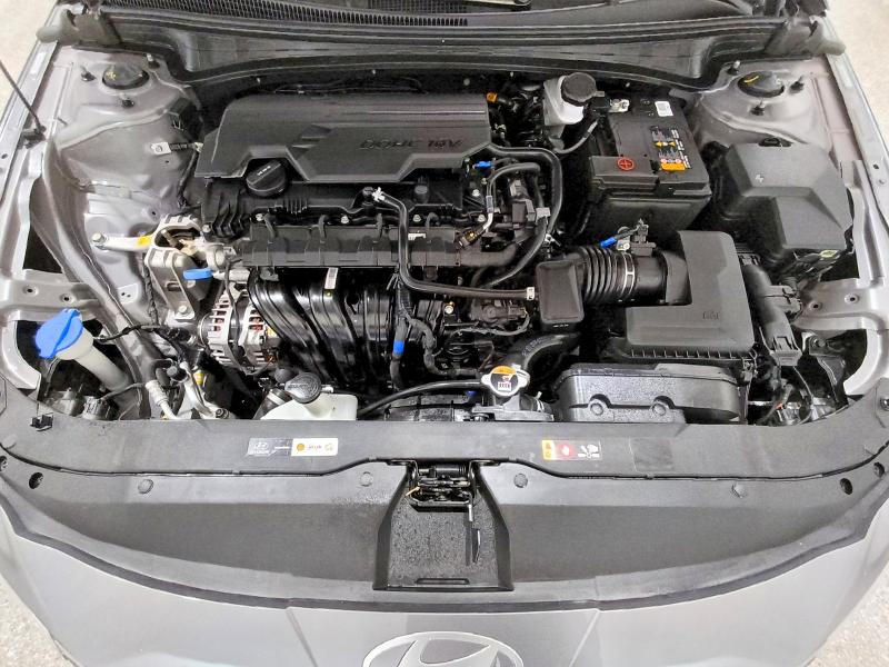 Aukcja sprzedaży 2026 Hyundai Elantra, vin: KMHLM4DG3TU132159, numer aukcji: 61544006