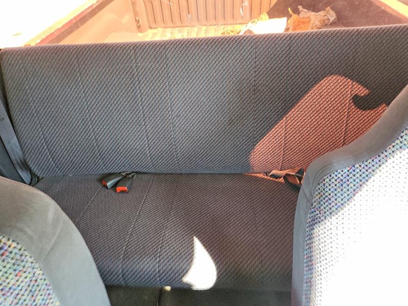 Aukcja sprzedaży 2001 Dodge Ram 1500, vin: 3B7HF13Z71M582629, numer aukcji: 61908336
