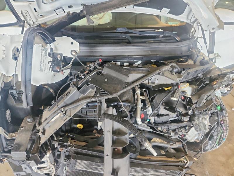 62209926 :رقم المزاد ، 1C4PJMDS6FW512334 vin ، 2015 Jeep Cherokee مزاد بيع