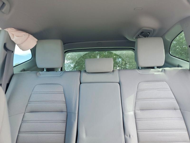 Aukcja sprzedaży 2018 Honda Cr-v, vin: 2HKRW6H33JH213455, numer aukcji: 63176076