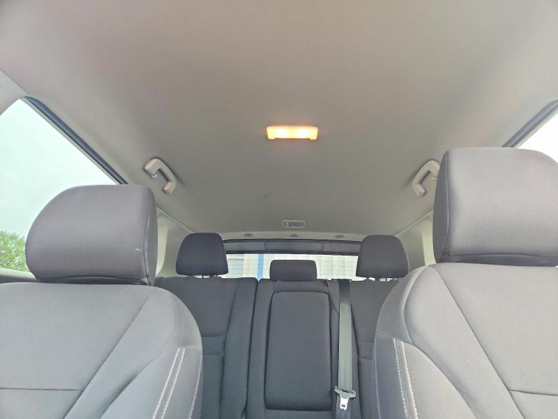 Продаж на аукціоні авто 2023 Nissan Rogue, vin: 5N1BT3ABXPC781552, номер лоту: 62930726