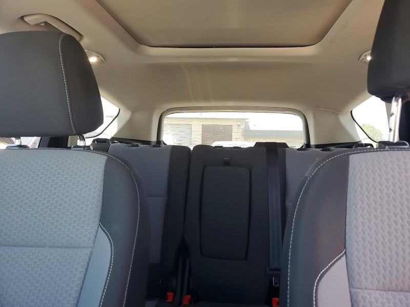 Aukcja sprzedaży 2017 Ford Escape, vin: 1FMCU0G9XHUE16787, numer aukcji: 59216696