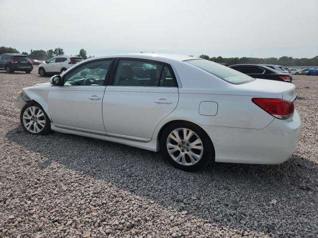 60758556 :رقم المزاد ، 4T1BK3DB9BU436238 vin ، 2011 Toyota Avalon مزاد بيع