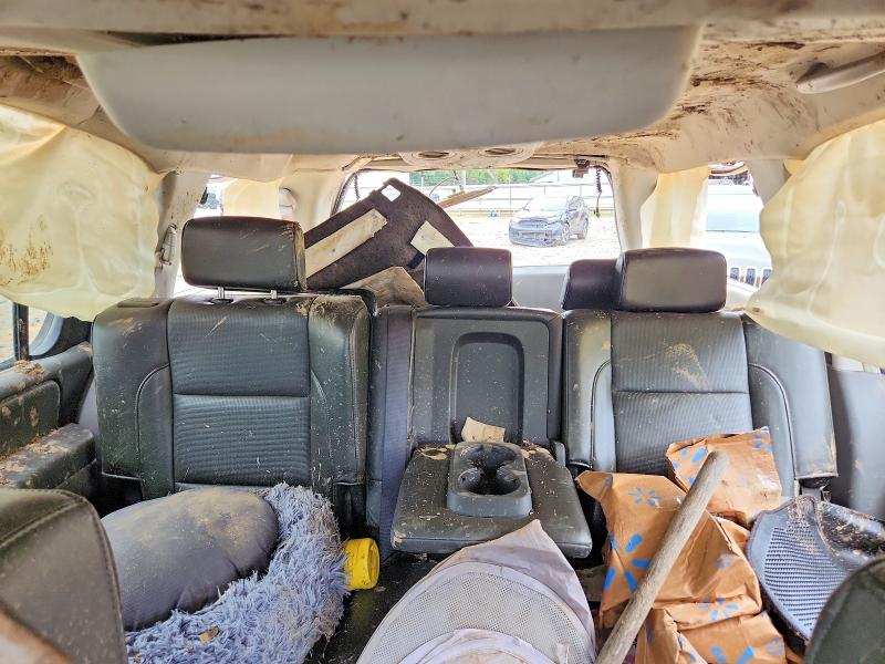 Продаж на аукціоні авто 2005 Nissan Armada, vin: 5N1AA08A05N731371, номер лоту: 62477746