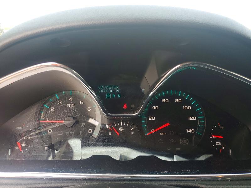60925756 :رقم المزاد ، 1GNKRHKD8HJ192925 vin ، 2017 Chevrolet Traverse مزاد بيع