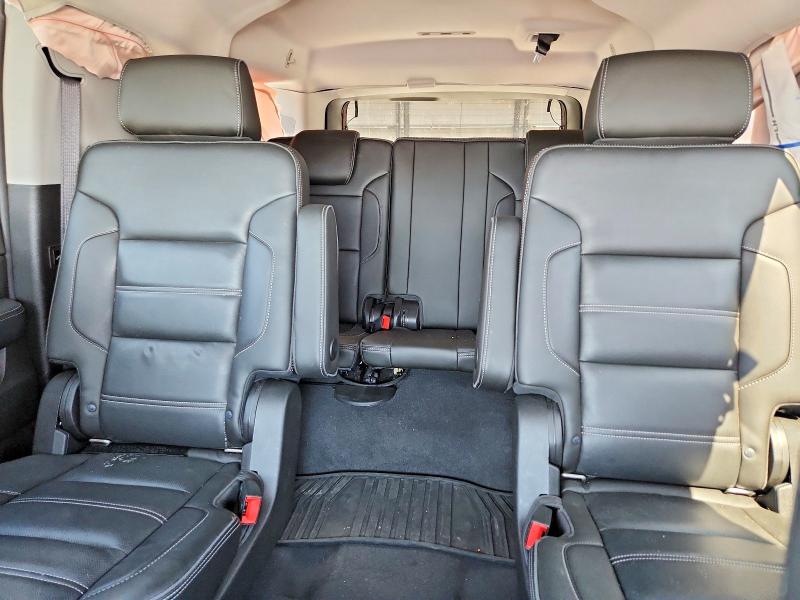 Aukcja sprzedaży 2019 Gmc Yukon Xl, vin: 1GKS2HKJ2KR232836, numer aukcji: 59720186