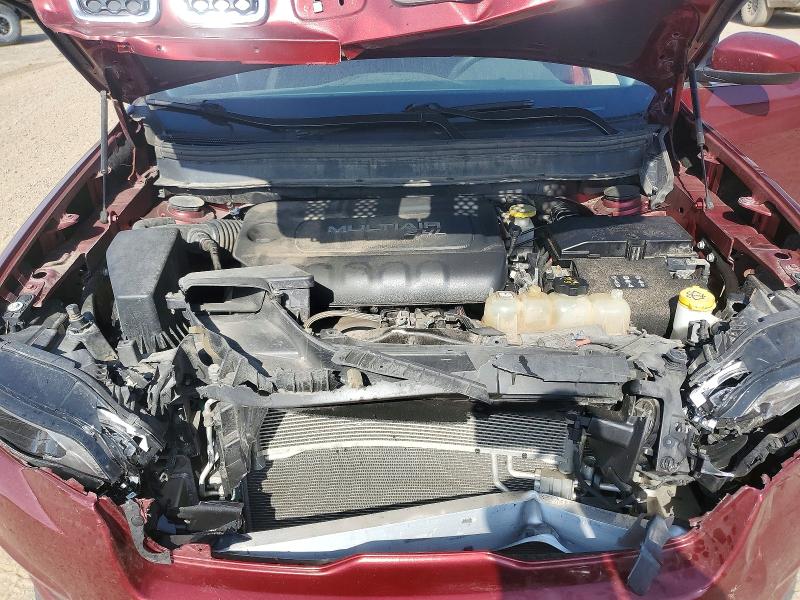 62494276 :رقم المزاد ، 1C4PJMCBXKD188439 vin ، 2019 Jeep Cherokee مزاد بيع