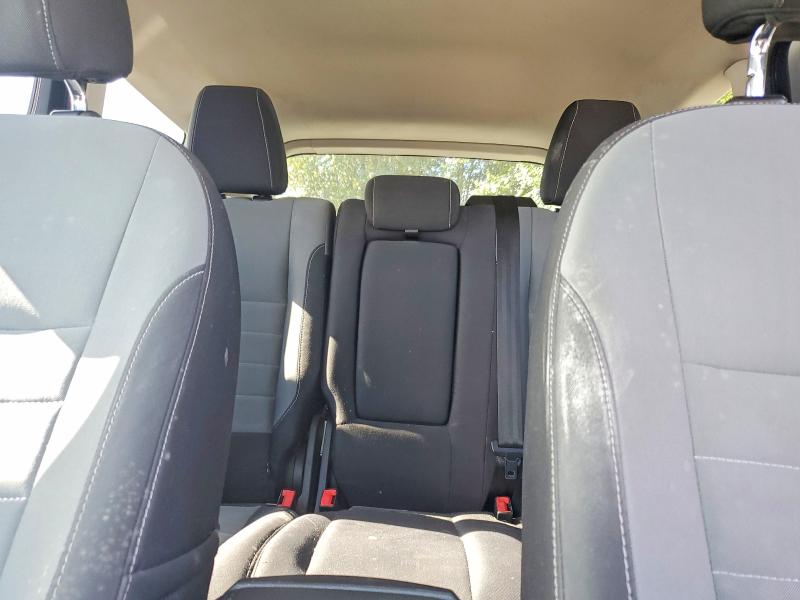 Aukcja sprzedaży 2016 Ford Escape, vin: 1FMCU9GX9GUC08689, numer aukcji: 60636406