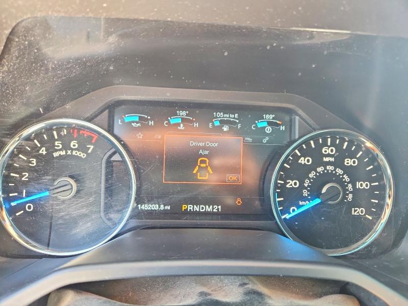 2015 Ford F150 მანქანა იყიდება აუქციონზე, vin: 1FTFW1EFXFFB82758, აუქციონის ნომერი: 62581266