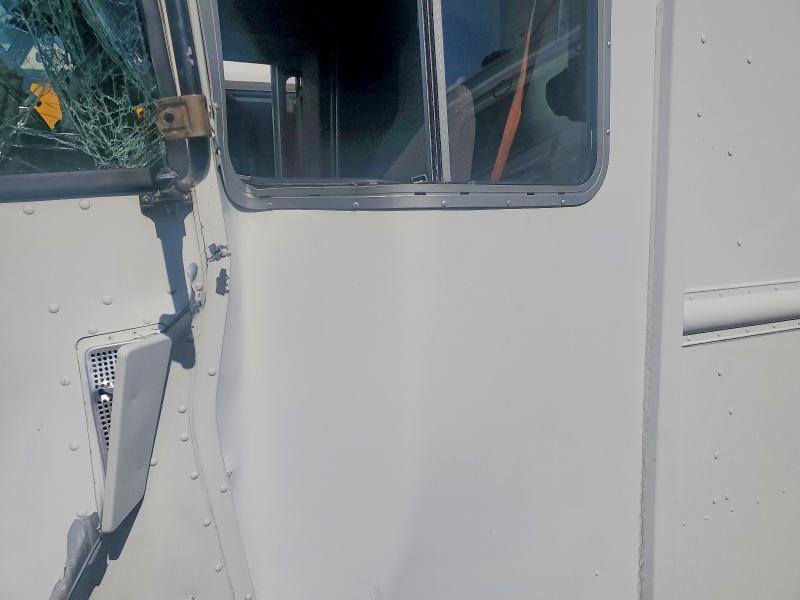 62799606 :رقم المزاد ، 4UZAAPFD8LCLX1846 vin ، 2020 Frht - Freightliner Chassis مزاد بيع