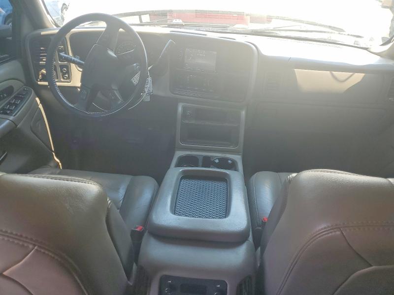 Aukcja sprzedaży 2005 Chevrolet Silverado, vin: 1GCHK23215F915689, numer aukcji: 59608926