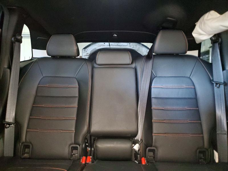 Продаж на аукціоні авто 2026 Honda Cr-v, vin: 5J6RS6H93TL014074, номер лоту: 61081826