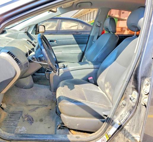 Aukcja sprzedaży 2008 Toyota Prius, vin: JTDKB20U783297070, numer aukcji: 60308346