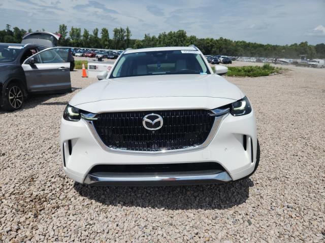 Aukcja sprzedaży 2024 Mazda Cx-90, vin: JM3KKDHC2R1112046, numer aukcji: 62388426