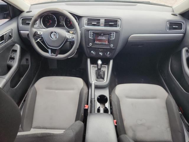 Aukcja sprzedaży 2017 Volkswagen Jetta S, vin: 3VW2B7AJXHM212364, numer aukcji: 59901016