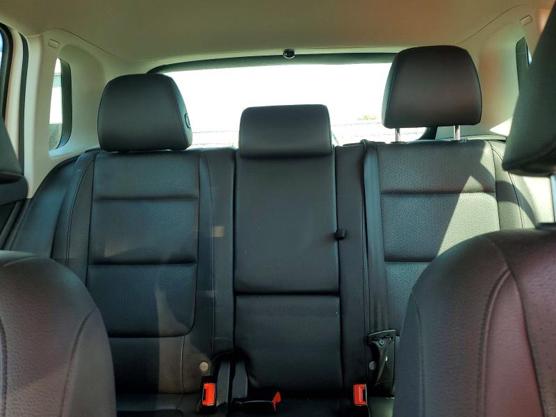 62355466 :رقم المزاد ، WVGBV3AX8EW620473 vin ، 2014 Volkswagen Tiguan مزاد بيع